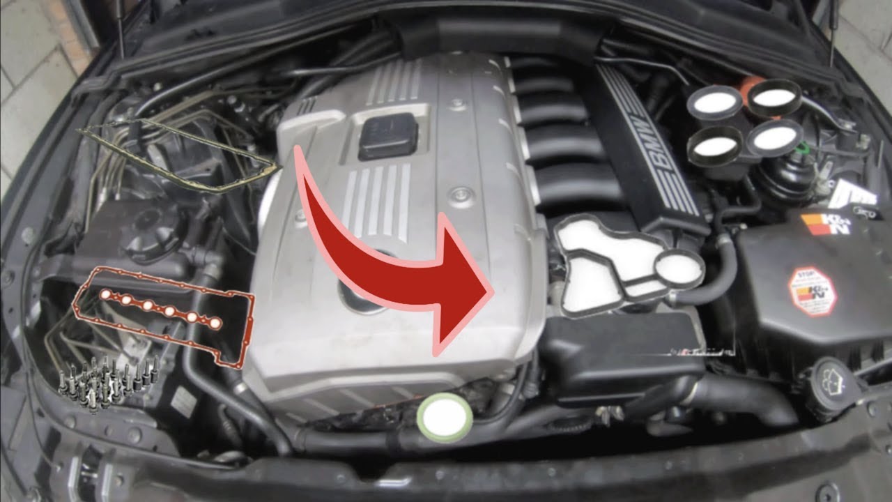 See U3905 in engine